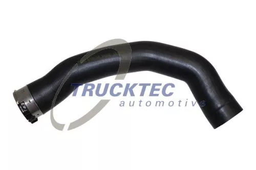 TRUCKTEC AUTOMOTIVE Kühlerschlauch (01.40.003)