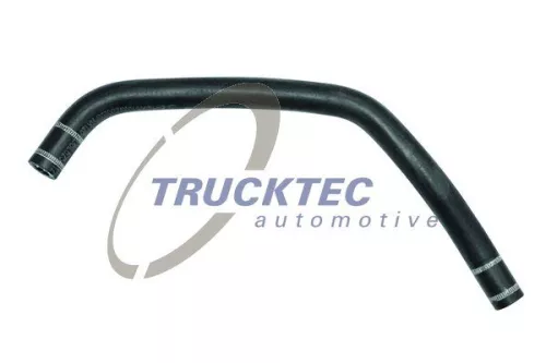 TRUCKTEC AUTOMOTIVE Kühlerschlauch (01.40.055)