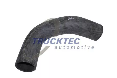 TRUCKTEC AUTOMOTIVE Kühlerschlauch (01.40.068)