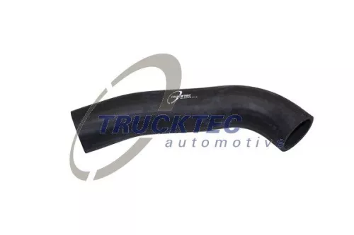 TRUCKTEC AUTOMOTIVE Kühlerschlauch (01.40.072)