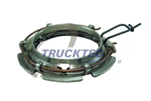 TRUCKTEC AUTOMOTIVE Reparatursatz, Ausrücklager (01.23.053)