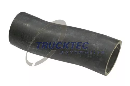 TRUCKTEC AUTOMOTIVE Kühlerschlauch (01.40.075)