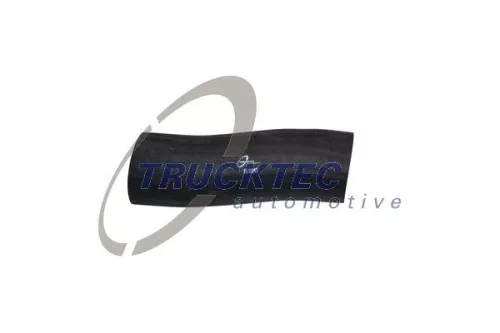 TRUCKTEC AUTOMOTIVE Kühlerschlauch (01.40.076)