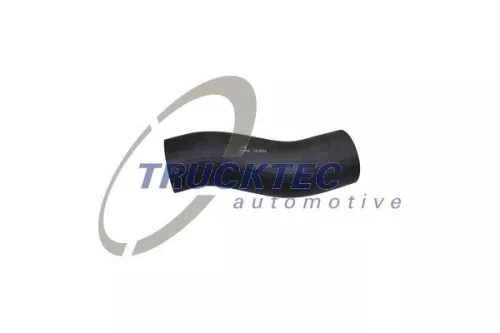 TRUCKTEC AUTOMOTIVE Kühlerschlauch (01.40.077)