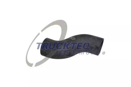 TRUCKTEC AUTOMOTIVE Kühlerschlauch (01.40.078)