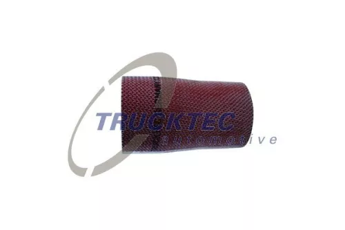 TRUCKTEC AUTOMOTIVE Kühlerschlauch (01.40.079)