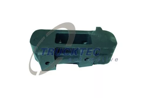 TRUCKTEC AUTOMOTIVE Lagerung, Kühler (01.40.080)