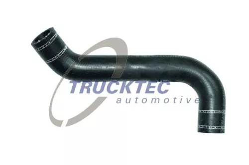 TRUCKTEC AUTOMOTIVE Kühlerschlauch (01.40.083)