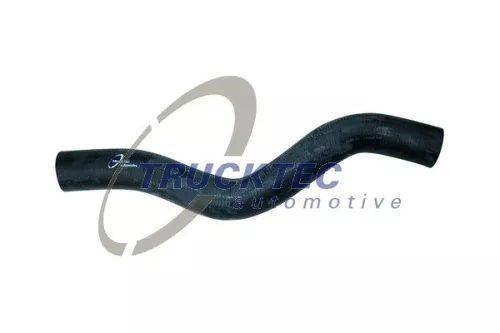 TRUCKTEC AUTOMOTIVE Kühlerschlauch (01.40.084)