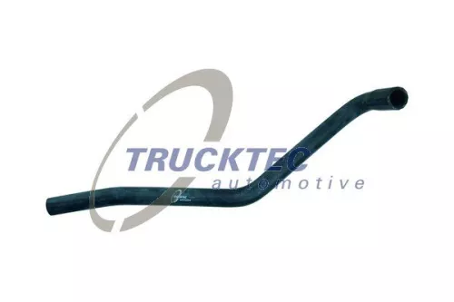 TRUCKTEC AUTOMOTIVE Kühlerschlauch (01.40.088)