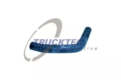 TRUCKTEC AUTOMOTIVE Kühlerschlauch (01.40.089)