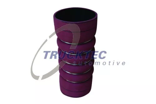 TRUCKTEC AUTOMOTIVE Ladeluftschlauch (01.40.093)