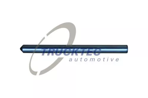 TRUCKTEC AUTOMOTIVE Bolzen (01.24.010)