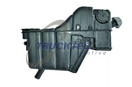 TRUCKTEC AUTOMOTIVE Ausgleichsbehälter, Kühlmittel (01.40.102)
