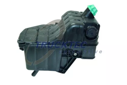 TRUCKTEC AUTOMOTIVE Ausgleichsbehälter, Kühlmittel (01.40.103)