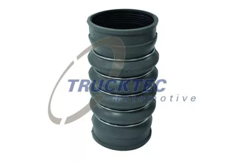 TRUCKTEC AUTOMOTIVE Ladeluftschlauch (01.40.119)
