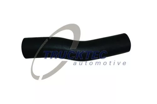 TRUCKTEC AUTOMOTIVE Kühlerschlauch (01.40.125)