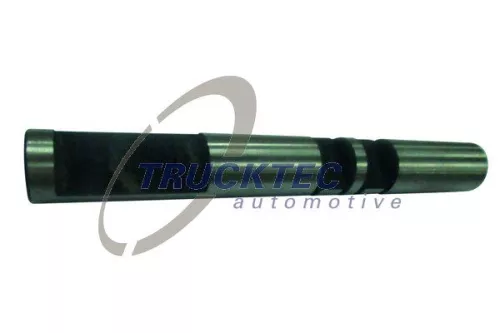 TRUCKTEC AUTOMOTIVE Bolzen (01.24.012)