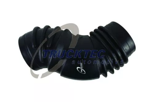 TRUCKTEC AUTOMOTIVE Schlauch, Luftversorgung (01.40.132)