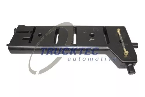 TRUCKTEC AUTOMOTIVE Ausgleichsbehälter, Kühlmittel (01.40.135)
