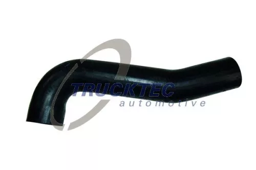 TRUCKTEC AUTOMOTIVE Kühlerschlauch (01.40.146)