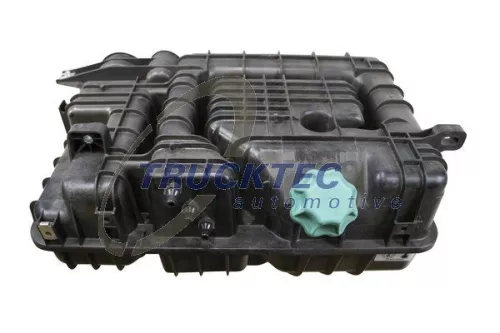 TRUCKTEC AUTOMOTIVE Ausgleichsbehälter, Kühlmittel (01.40.148)