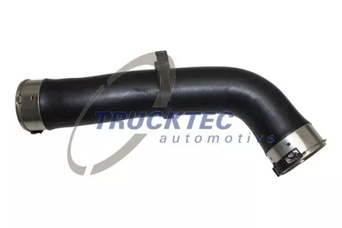 TRUCKTEC AUTOMOTIVE Kühlerschlauch (01.40.156)