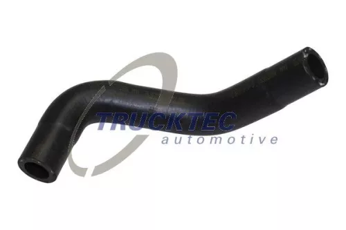 TRUCKTEC AUTOMOTIVE Kühlerschlauch (01.40.169)