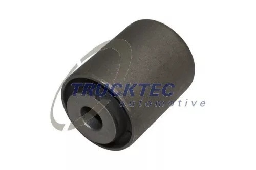 TRUCKTEC AUTOMOTIVE Lagerung, Kühler (01.40.173)
