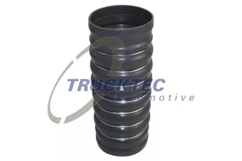 TRUCKTEC AUTOMOTIVE Ladeluftschlauch (01.40.178)