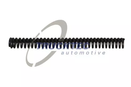 TRUCKTEC AUTOMOTIVE Feder (01.24.014)