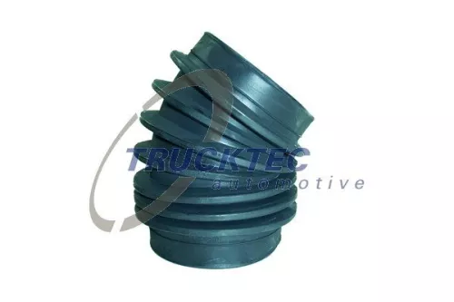 TRUCKTEC AUTOMOTIVE Schlauch, Luftversorgung (01.41.010)