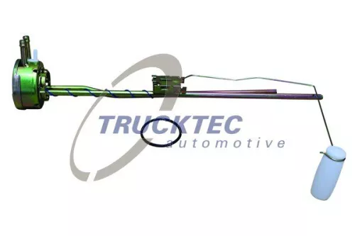 TRUCKTEC AUTOMOTIVE Sensor, Kraftstoffvorrat (01.42.013)