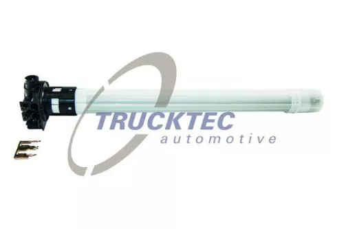 TRUCKTEC AUTOMOTIVE Sensor, Kraftstoffvorrat (01.42.014)