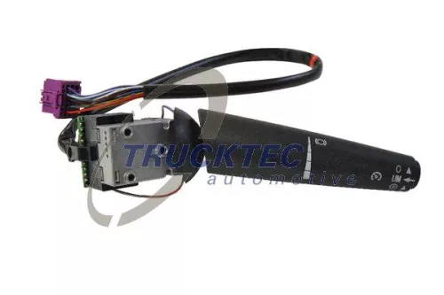 TRUCKTEC AUTOMOTIVE Lenkstockschalter (01.42.027)