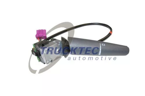 TRUCKTEC AUTOMOTIVE Lenkstockschalter (01.42.028)