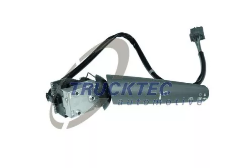 TRUCKTEC AUTOMOTIVE Lenkstockschalter (01.42.029)