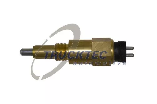 TRUCKTEC AUTOMOTIVE Schalter, Splitgetriebe (01.42.041)