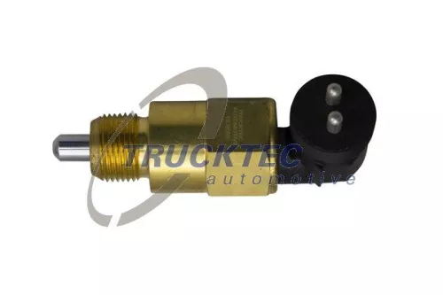 TRUCKTEC AUTOMOTIVE Schalter, Splitgetriebe (01.42.046)