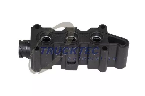 TRUCKTEC AUTOMOTIVE Magnetventil (01.42.049)