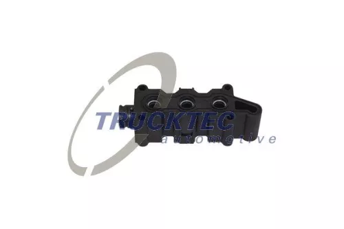 TRUCKTEC AUTOMOTIVE Magnetventil (01.42.050)