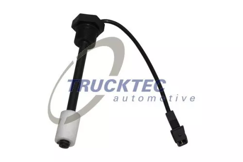 TRUCKTEC AUTOMOTIVE Sensor, Kühlmittelstand (01.42.067)