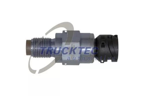 TRUCKTEC AUTOMOTIVE Sensor, Geschwindigkeit/Drehzahl (01.42.068)