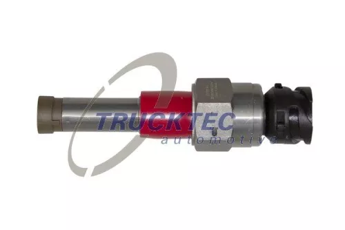 TRUCKTEC AUTOMOTIVE Sensor, Geschwindigkeit/Drehzahl (01.42.078)