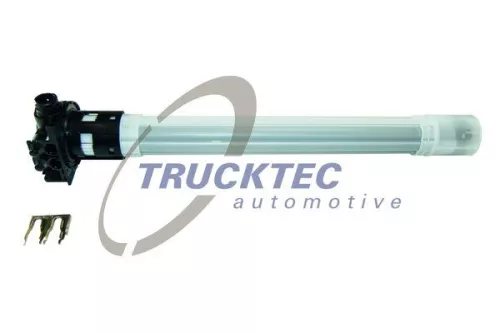 TRUCKTEC AUTOMOTIVE Sensor, Kraftstoffvorrat (01.42.084)