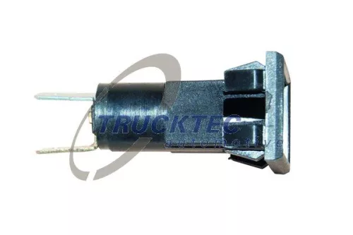 TRUCKTEC AUTOMOTIVE Lampenfassung (01.42.090)