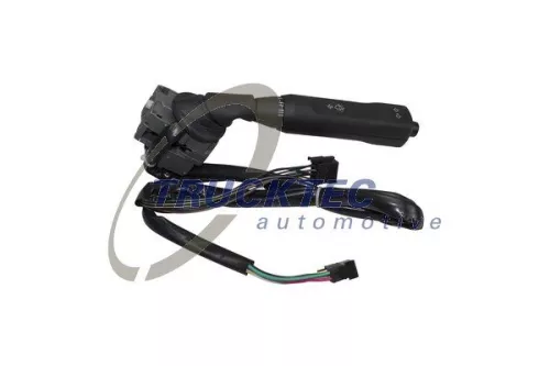 TRUCKTEC AUTOMOTIVE Lenkstockschalter (01.42.092)