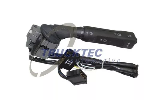 TRUCKTEC AUTOMOTIVE Lenkstockschalter (01.42.095)