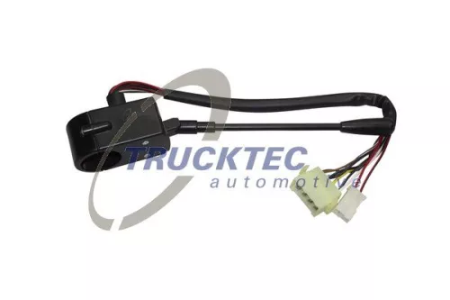 TRUCKTEC AUTOMOTIVE Lenkstockschalter (01.42.099)