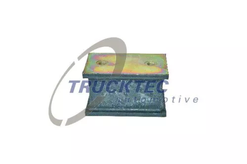 TRUCKTEC AUTOMOTIVE Lagerung, Schaltgetriebe (01.24.022)